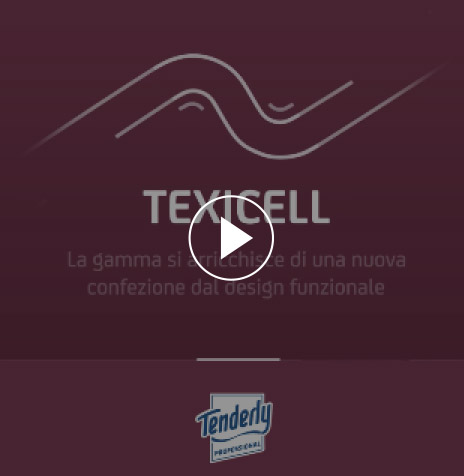 Anteprima video texicell