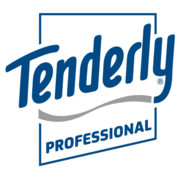 (c) Tenderlyprofessional.com